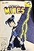 The Mighty Mites (Vol. 1, #2a)
