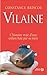 Vilaine by Constance Briscoe Vilaine by Constance Briscoe
