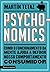 PSYCHONOMICS: Como o funcio...