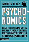 PSYCHONOMICS: Com...