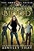 Shadows in Blood