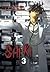 Shiki, Tome 3