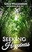 Seeking Happiness by Chas Williamson
