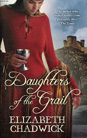 Daughters of the Grail