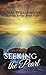 Seeking the Pearl by Chas Williamson