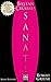 Baştan Çıkarma Sanatı by Robert Greene Baştan Çıkarma Sanatı by Robert Greene