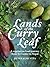 Lands of the Curry Leaf: A ...