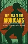 The Last of the M...