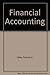 Financial Accounting