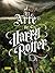 El Arte de Harry Potter