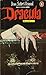 Dracula (illustrated)
