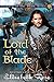 Lord of the Blade (Legacy of the Blade #1) by Elizabeth Rose