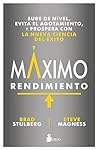 MÁXIMO RENDIMIENTO