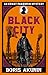 Black City