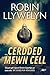 Cerdded Mewn Cell