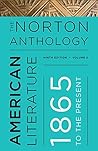 The Norton Anthol...