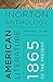 The Norton Anthology of American Literature (Ninth Edition) (Vol. Package 2: Volumes C, D, E)