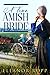 A True Amish Bride by Eleanor Ropp