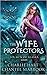 The Wife Protectors: Giles (Six Men of Alaska)