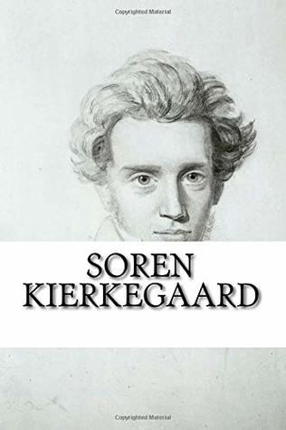 Soren Kierkegaard: A Selection of Writings from Fear and Trembling