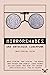 Mirrorshades: Una antología...