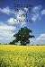 Struggle Strength and Creating by Richard Craig