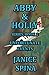 Abby & Holly Series Book 2:...