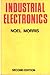 Industrial electronics (Tec...