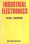 Industrial electronics (Technical education series) Industrial electronics (Technical education series)