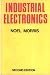 Industrial electronics (Technical education series)