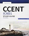 Ccent Study Guide...