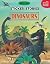 Dinosaurs (Sticker Stories)