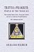 Tritiya-Prakriti: People of the Third Sex: Understanding Homosexuality, Transgender Identity and Intersex Conditions Through Hinduism (New Abridged Version)