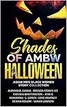 Shades of AMBW Ha...