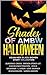 Shades of AMBW Halloween