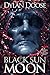 Black Sun Moon: A Dark Epic...
