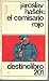 El comisario rojo