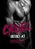 Cruel (Instinct #2)