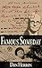 Famous Someday by Don Herron