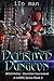 Depraved Dungeon by ilo man