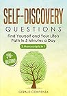 Self Discovery Qu...