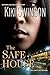 The Safe House by Kiki Swinson
