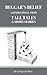 Tall Tales & Short Stories:...