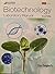 Biotech.:sci.f/new Millenium-lab Manual