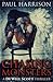 Chasing Monsters (Will Scott)