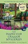 The Inspector Gra...