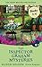 The Inspector Graham Mysteries Books 1-4 (Inspector David Graham #1-4)