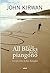 Gli all blacks non piangono: La mia vita, la mia battaglia (Italian Edition)