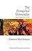 The Evangelical Universalist: Second Edition