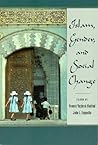 Islam, Gender, and Social Change